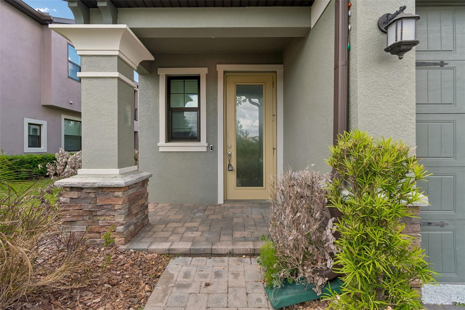 Image 8 of 100 For 4565 Ancona Way