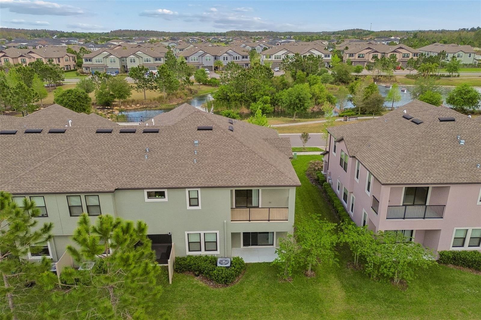 Image 80 of 100 For 4565 Ancona Way