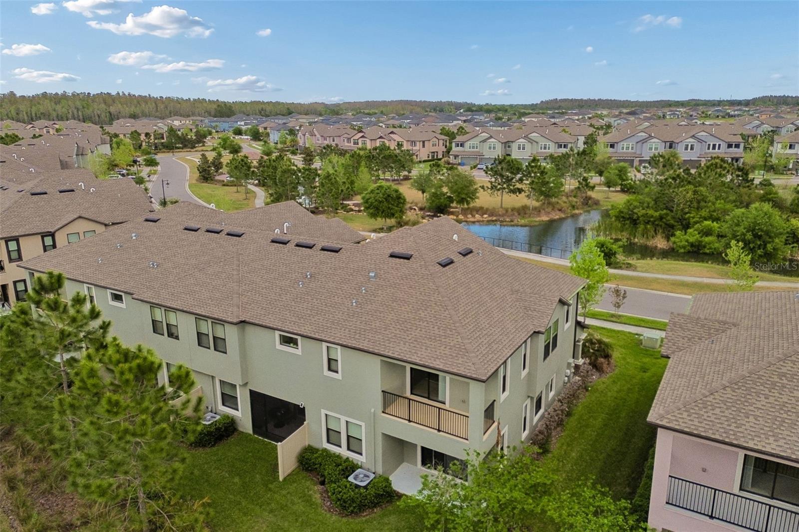 Image 81 of 100 For 4565 Ancona Way