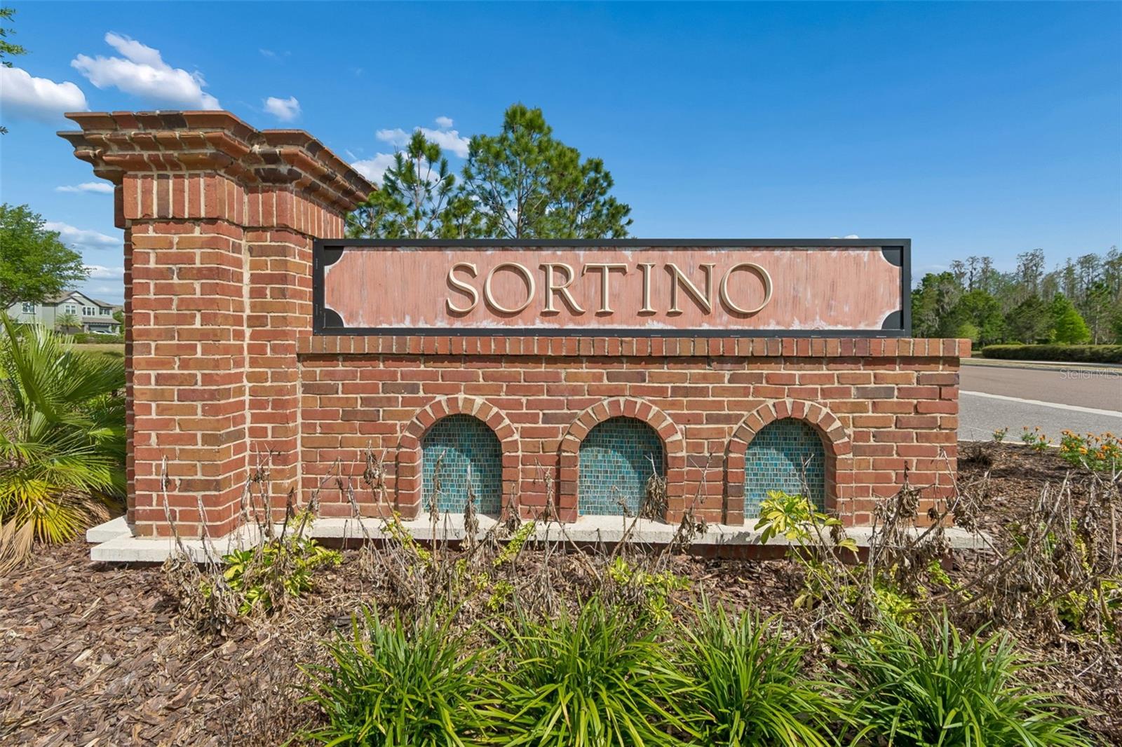 Image 83 of 100 For 4565 Ancona Way