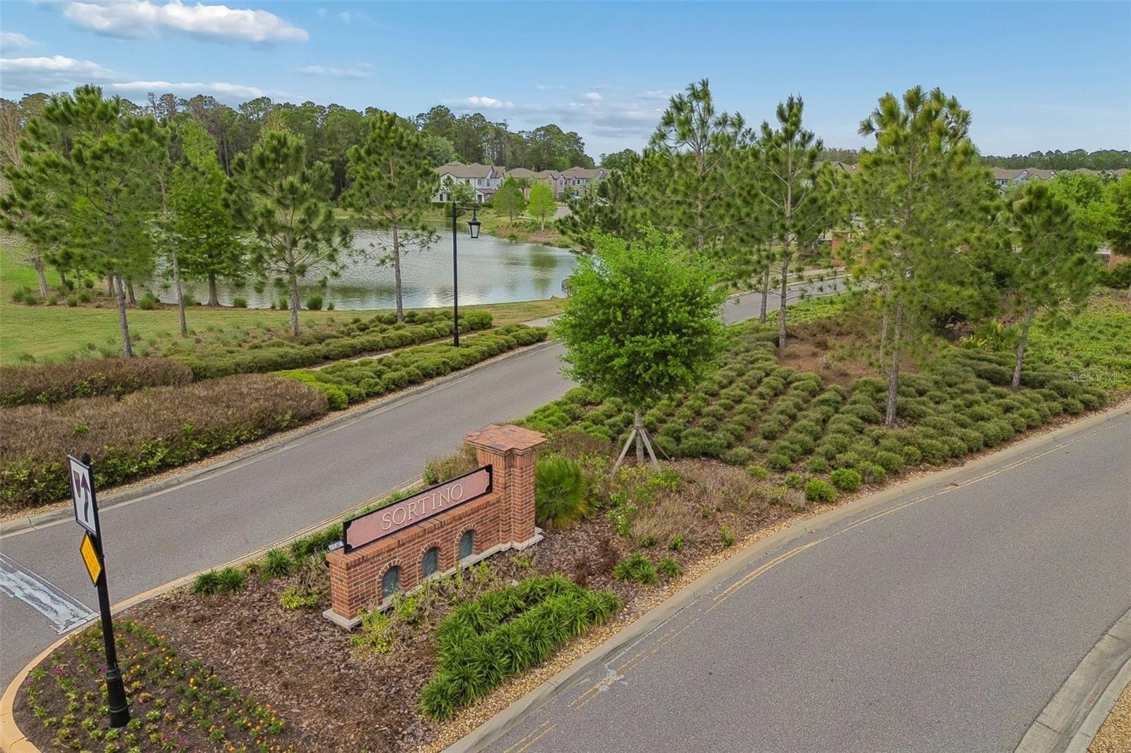 Image 84 of 100 For 4565 Ancona Way