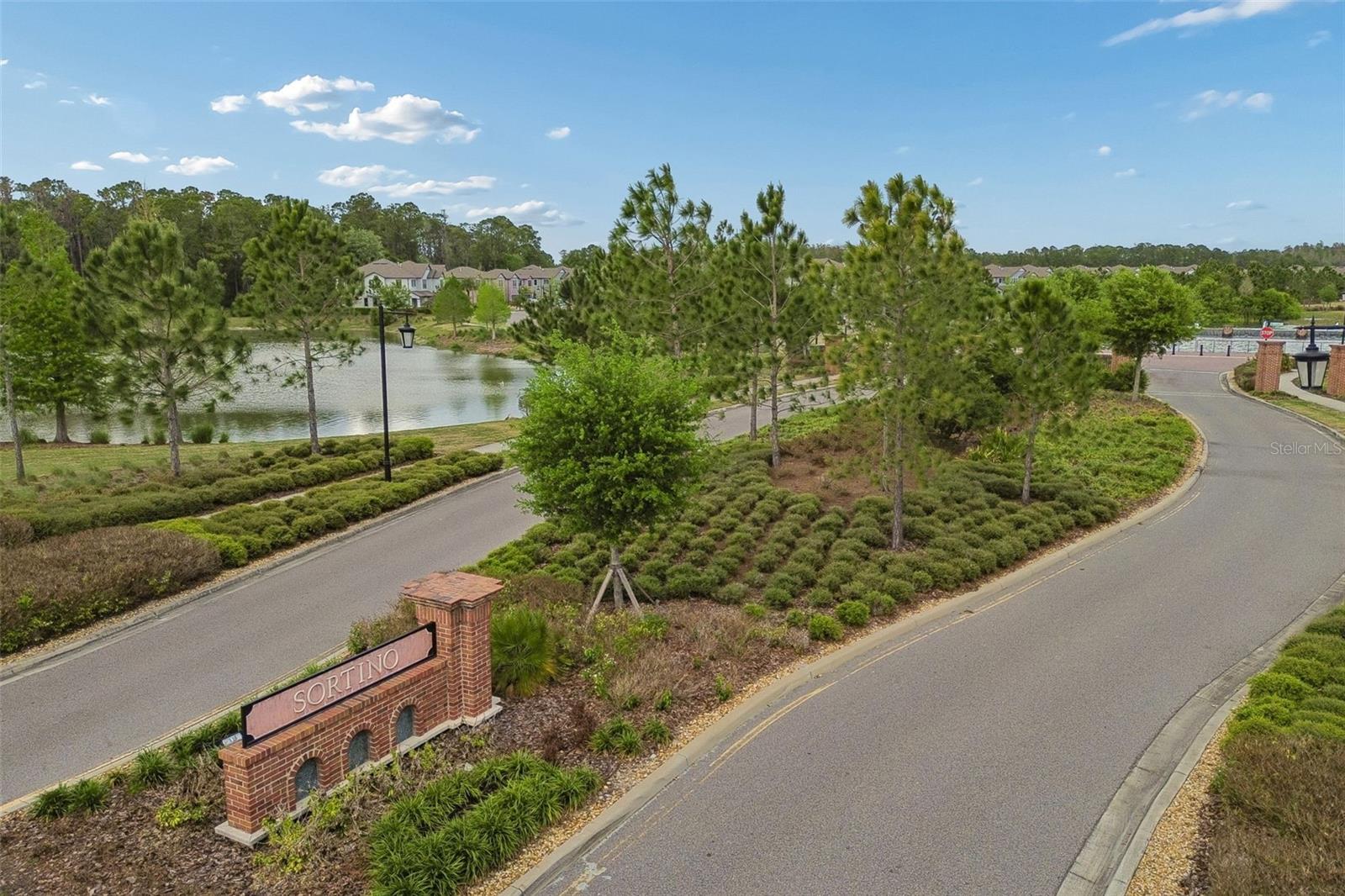 Image 85 of 100 For 4565 Ancona Way