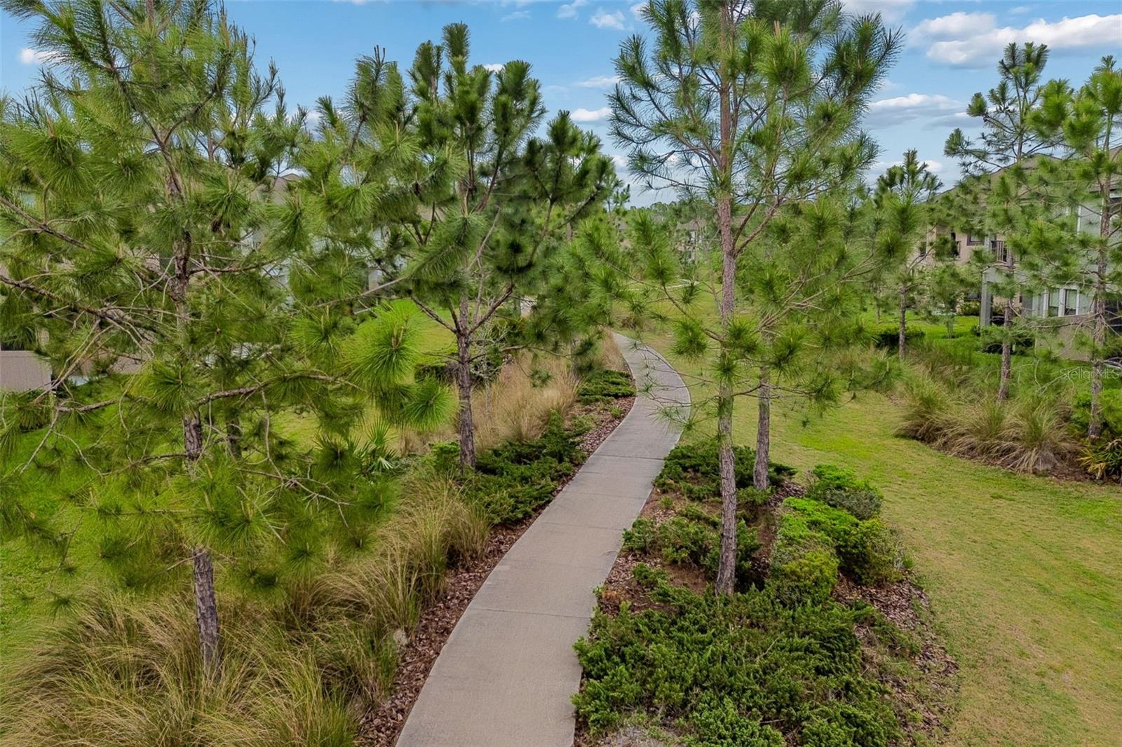 Image 86 of 100 For 4565 Ancona Way