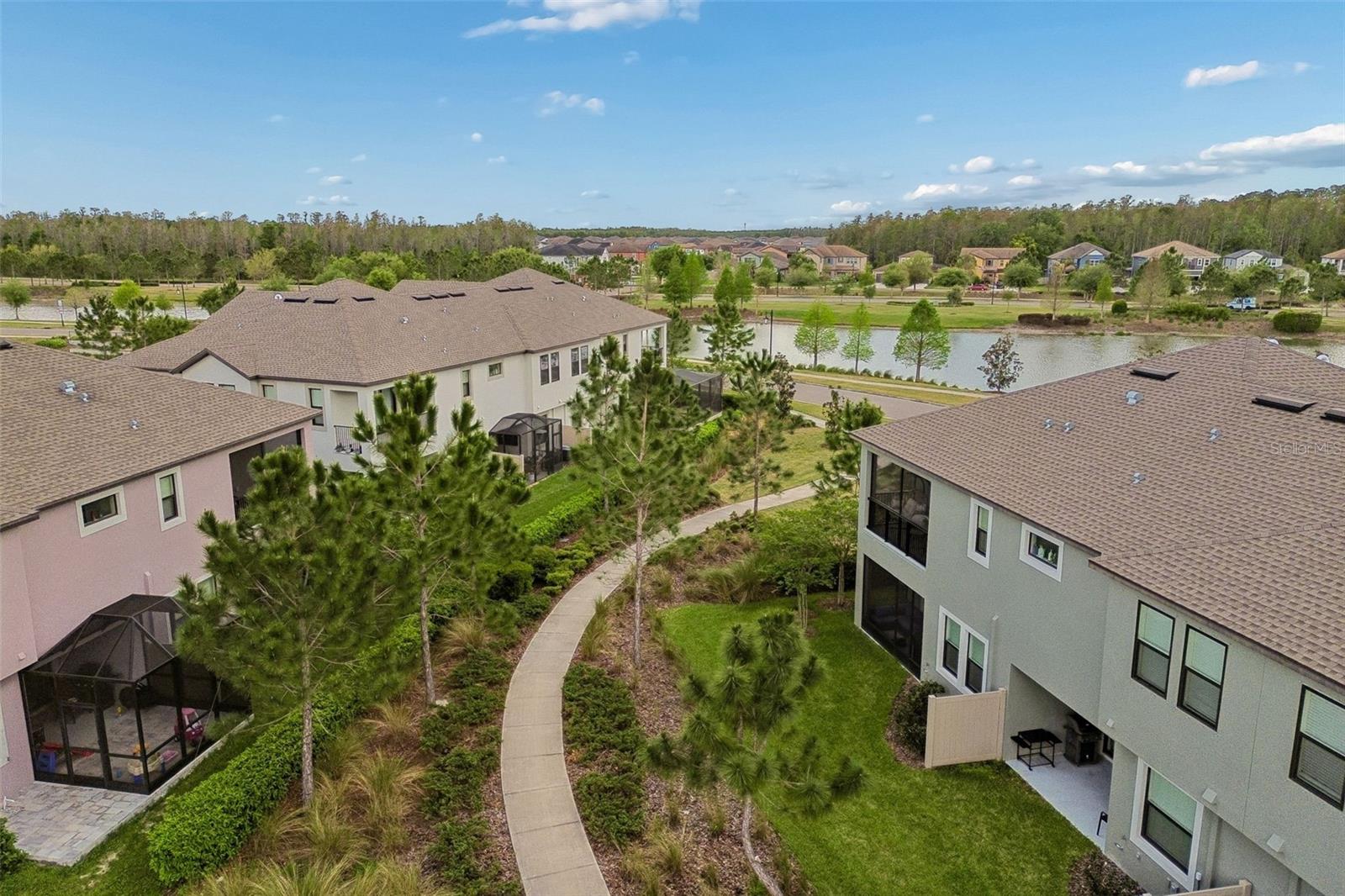 Image 87 of 100 For 4565 Ancona Way