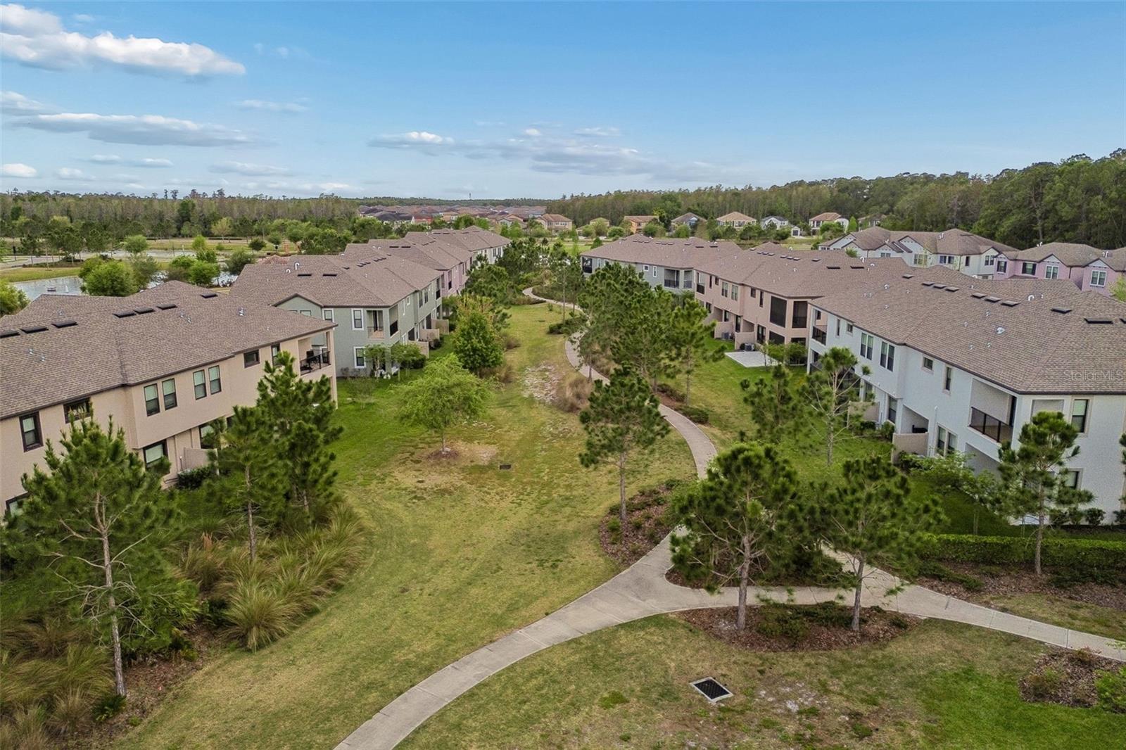 Image 88 of 100 For 4565 Ancona Way