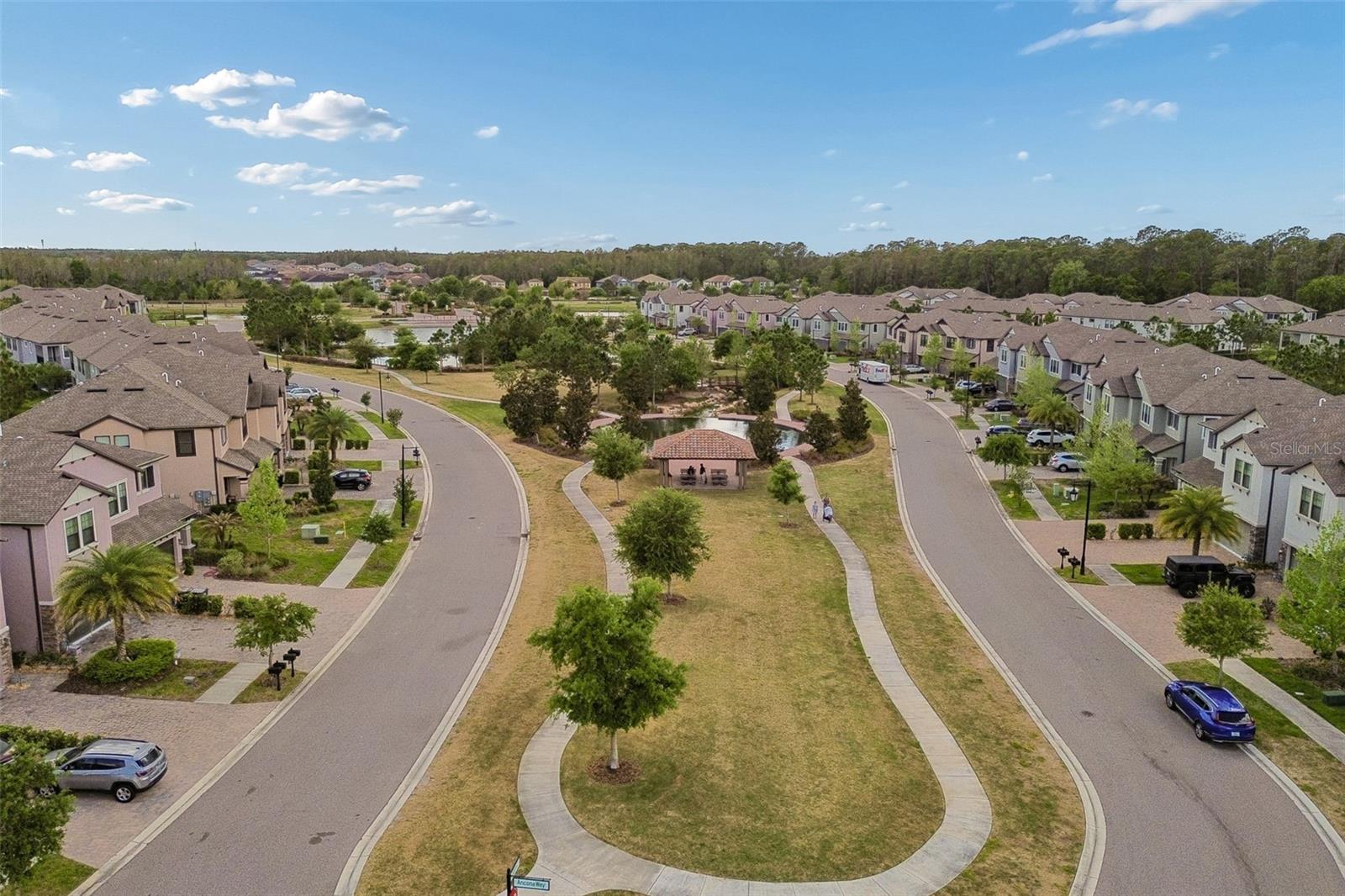 Image 89 of 100 For 4565 Ancona Way