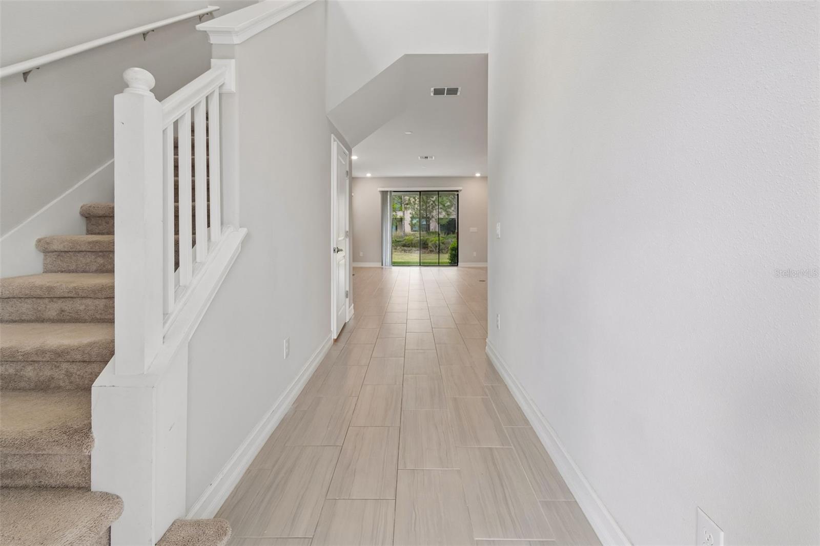 Image 9 of 100 For 4565 Ancona Way