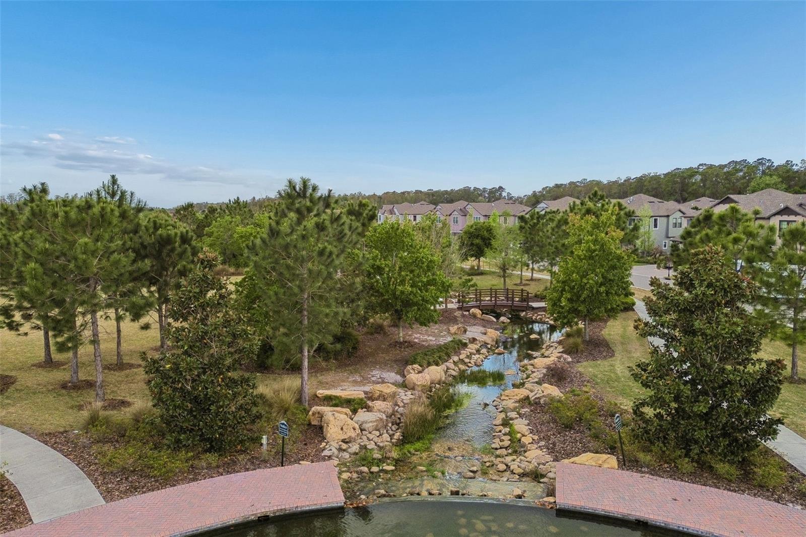 Image 90 of 100 For 4565 Ancona Way