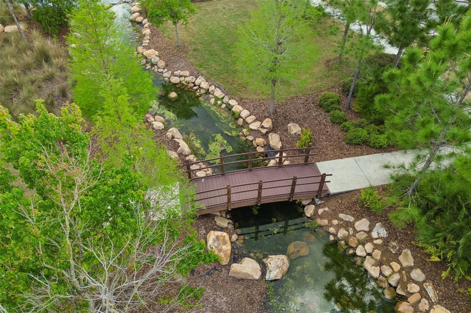 Image 91 of 100 For 4565 Ancona Way