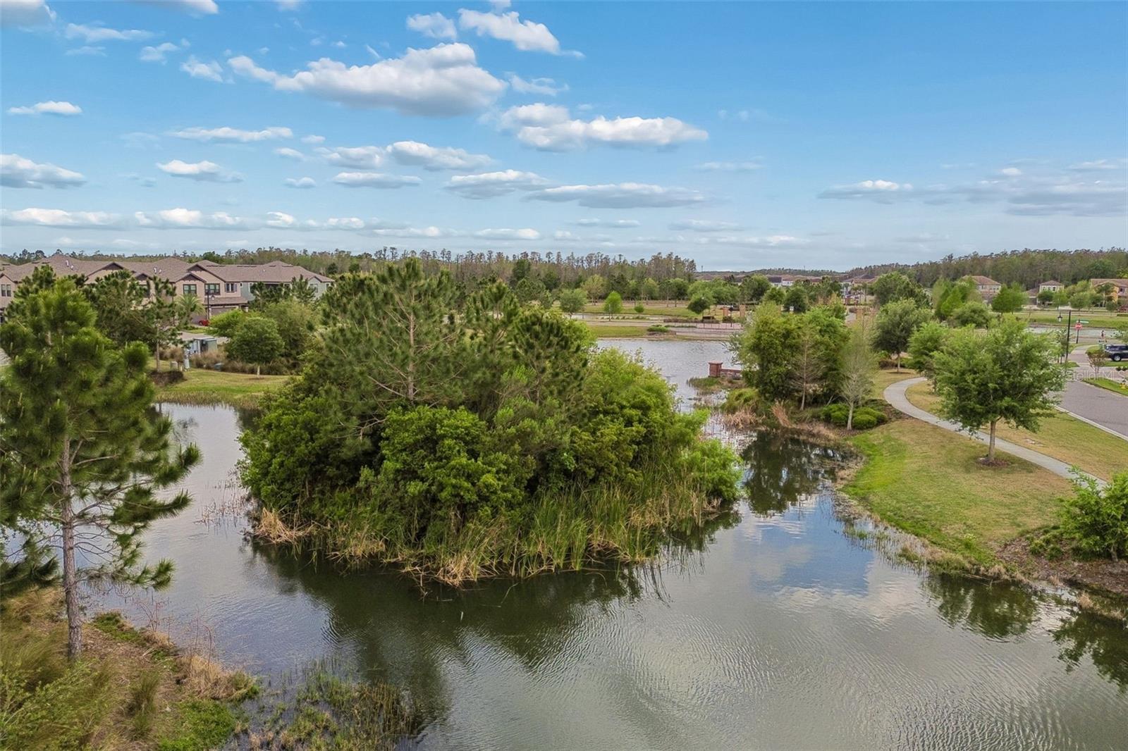 Image 92 of 100 For 4565 Ancona Way