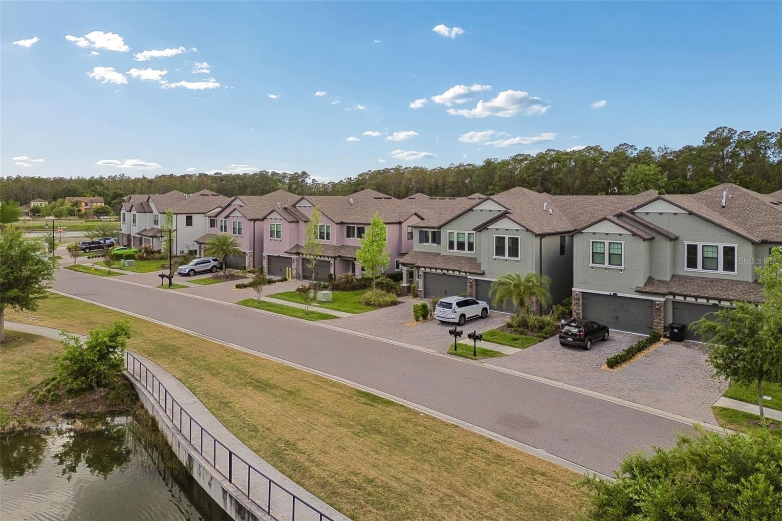 Image 93 of 100 For 4565 Ancona Way