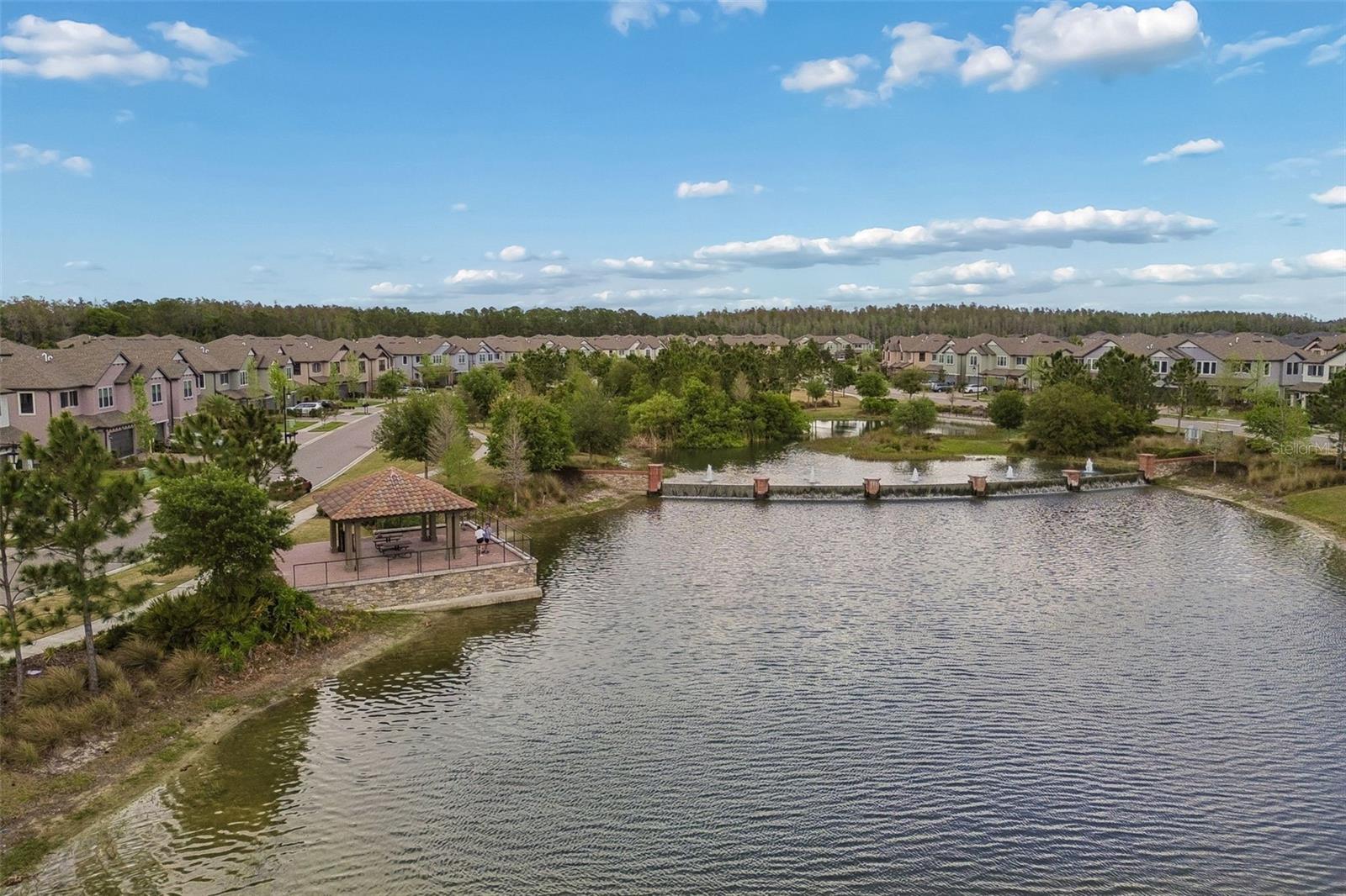 Image 94 of 100 For 4565 Ancona Way