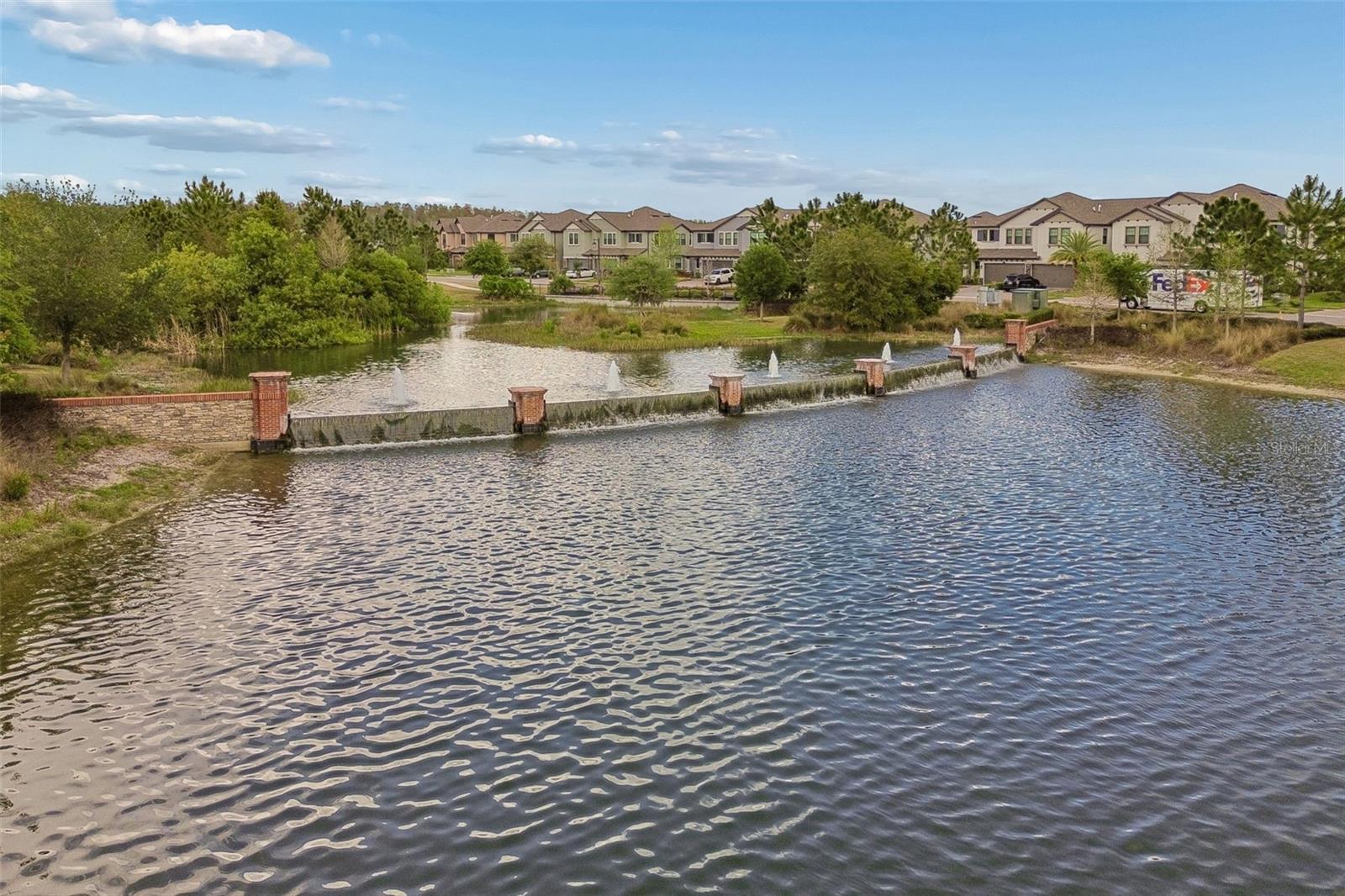 Image 95 of 100 For 4565 Ancona Way