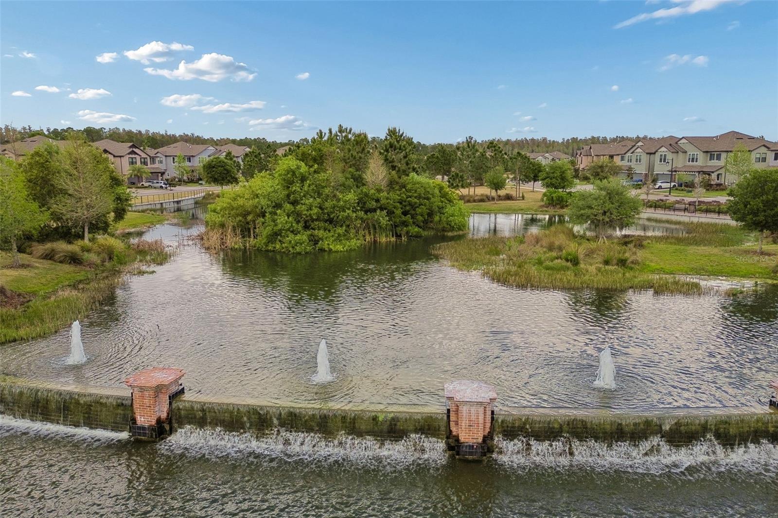 Image 96 of 100 For 4565 Ancona Way