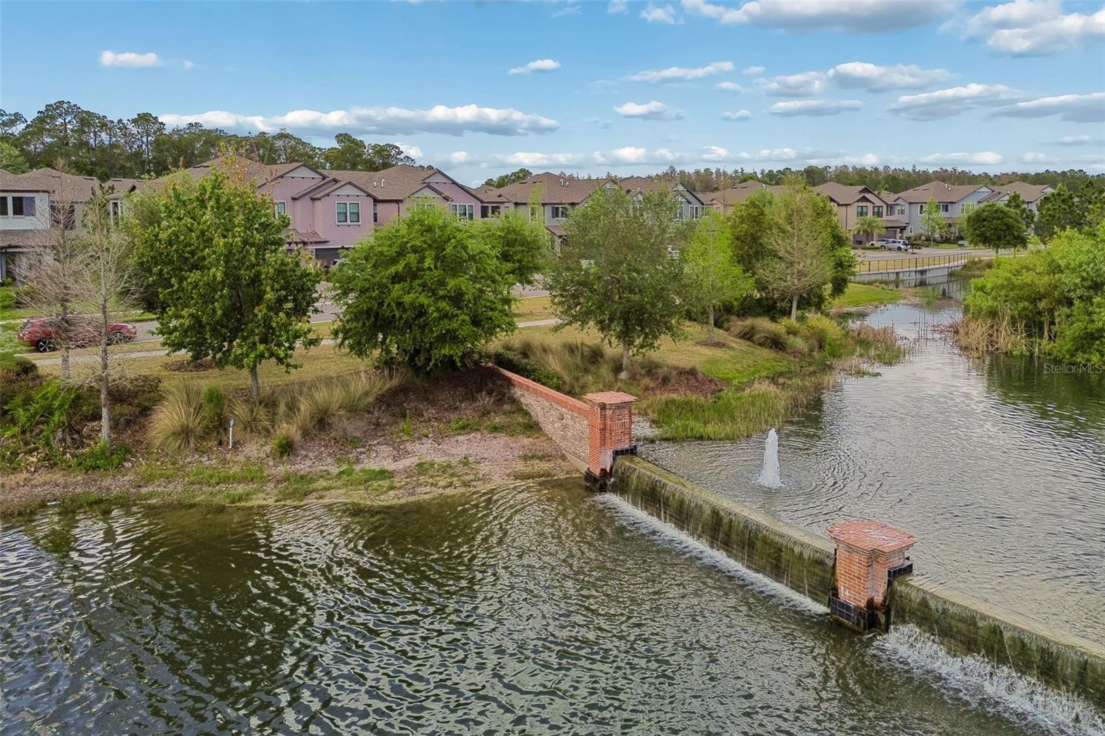 Image 97 of 100 For 4565 Ancona Way