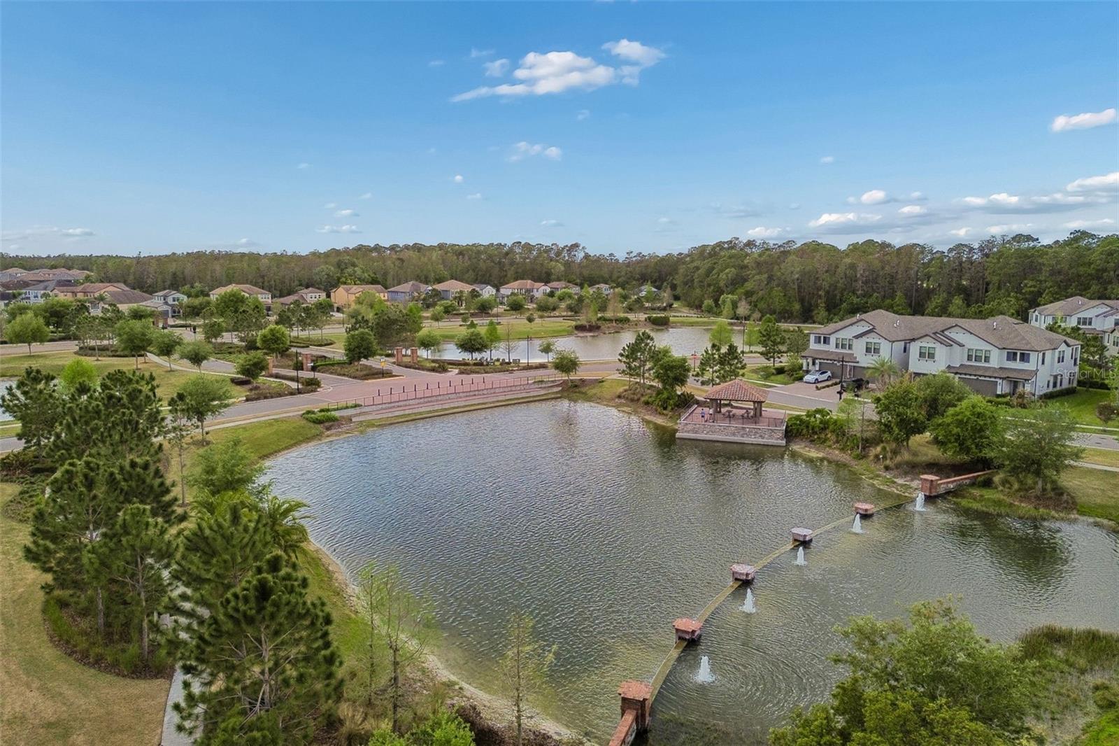 Image 99 of 100 For 4565 Ancona Way