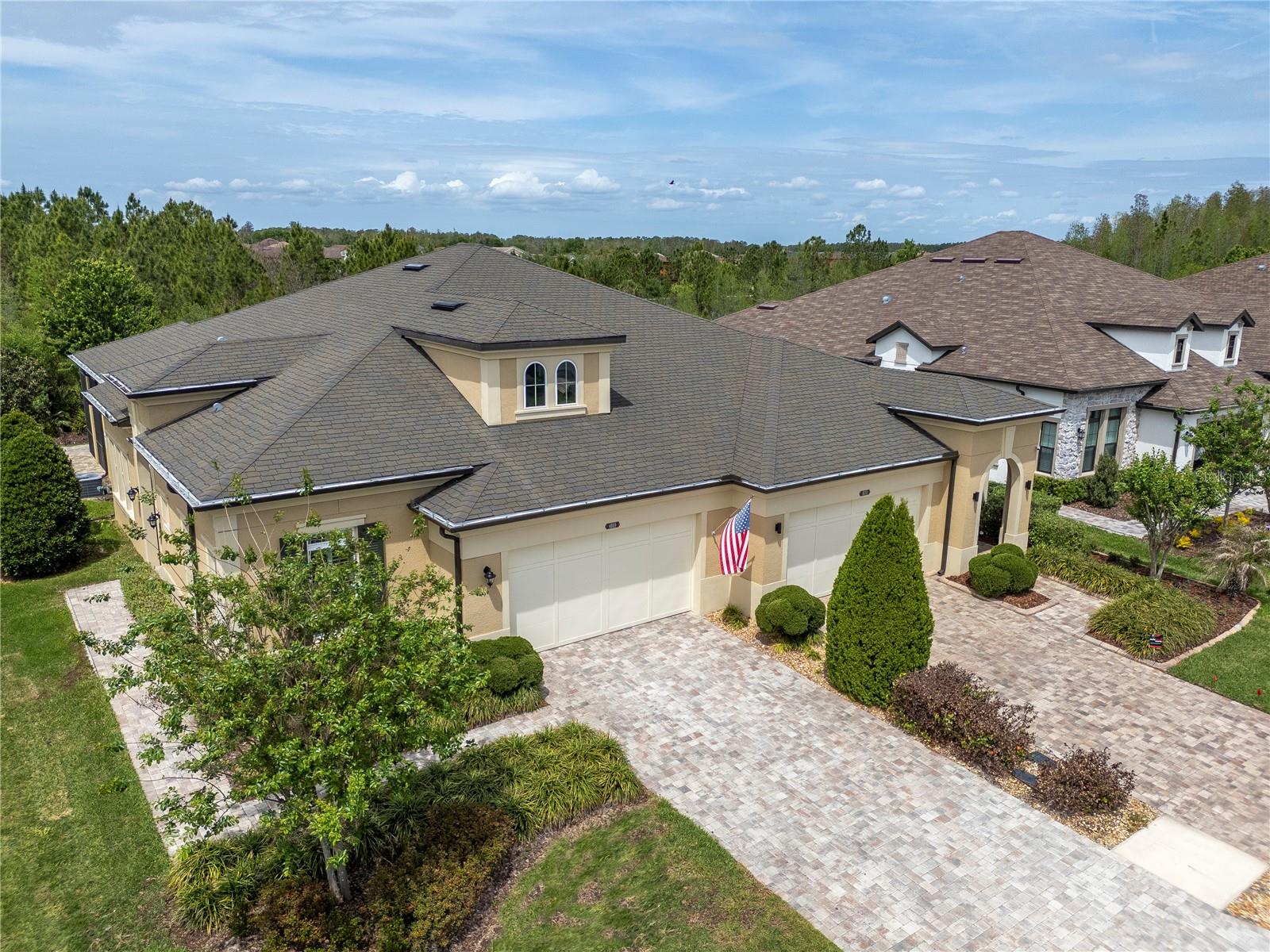 Details for 4169 Barletta Court, WESLEY CHAPEL, FL 33543