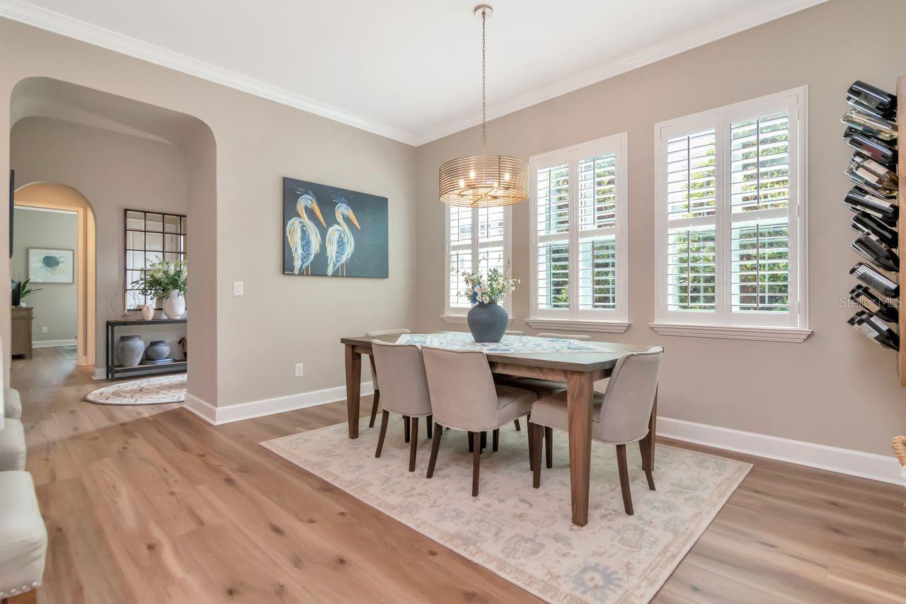 Image 10 of 46 For 4169 Barletta Court