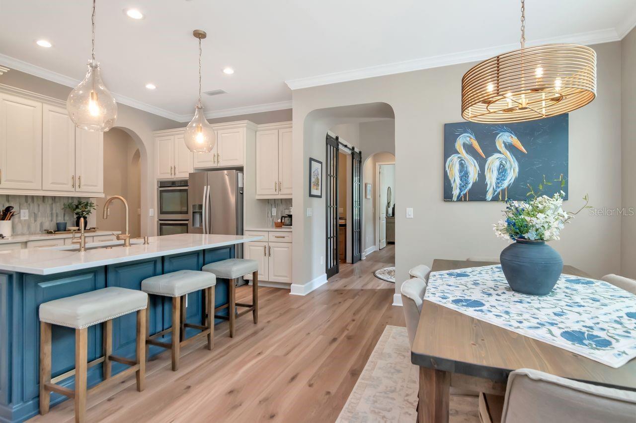 Image 11 of 46 For 4169 Barletta Court