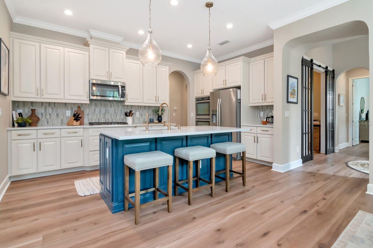 Image 12 of 46 For 4169 Barletta Court