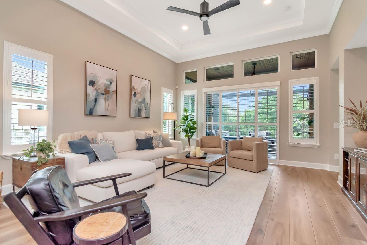 Image 16 of 46 For 4169 Barletta Court