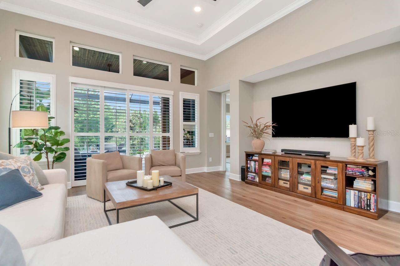 Image 17 of 46 For 4169 Barletta Court