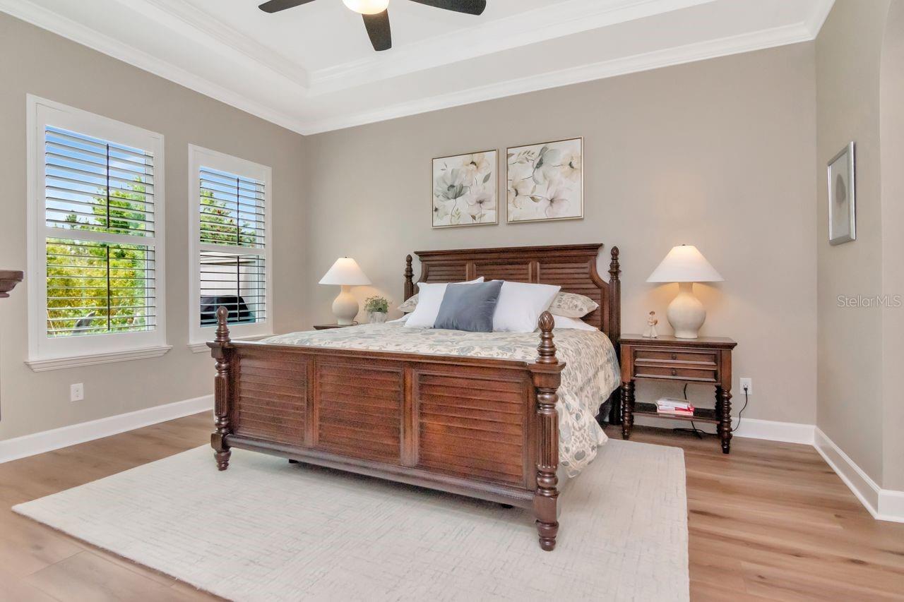 Image 18 of 46 For 4169 Barletta Court