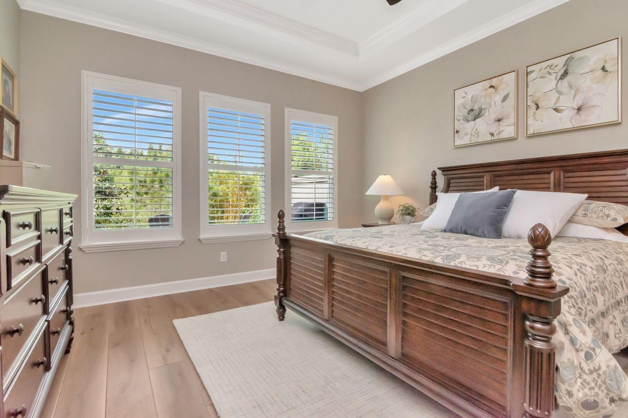 Image 19 of 46 For 4169 Barletta Court