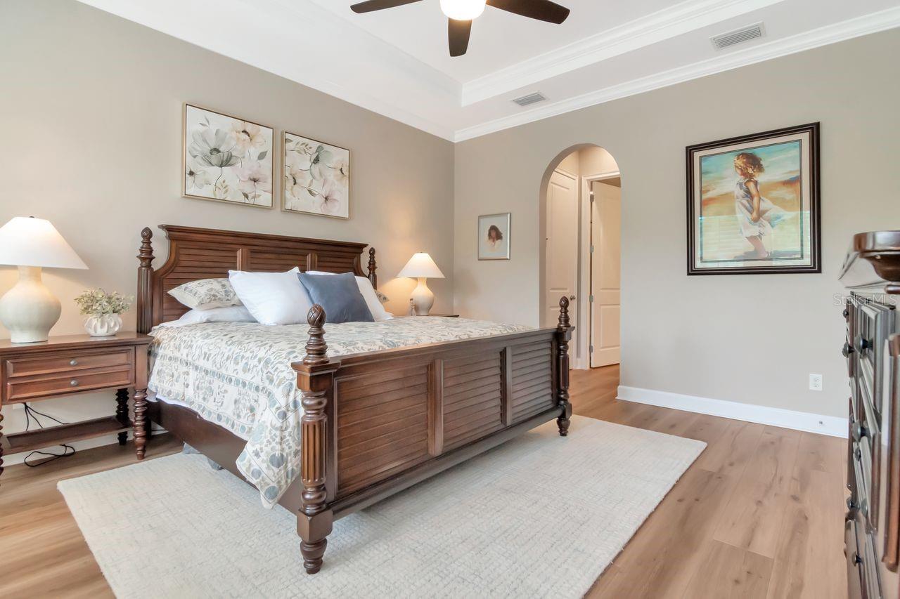 Image 20 of 46 For 4169 Barletta Court