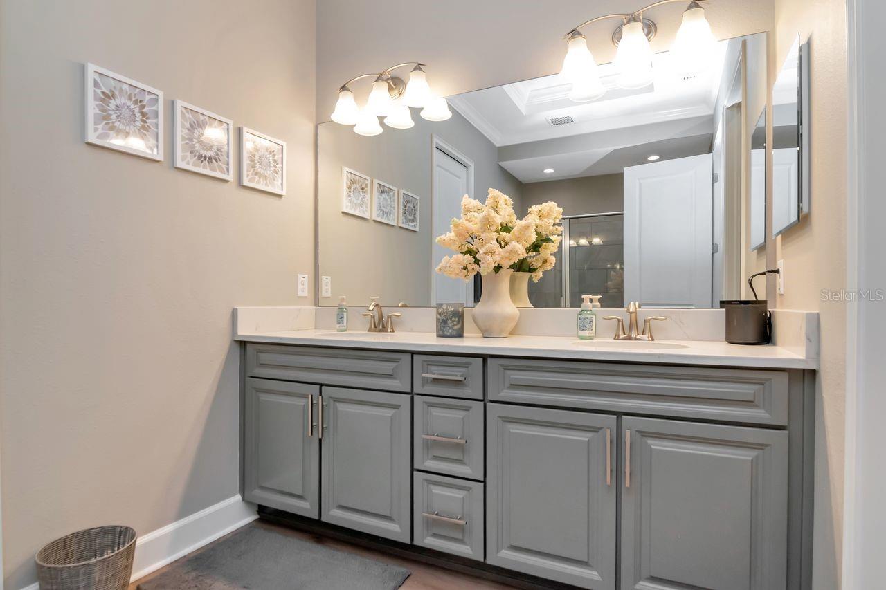 Image 21 of 46 For 4169 Barletta Court