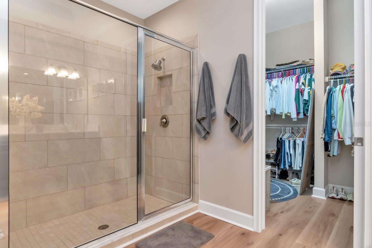 Image 22 of 46 For 4169 Barletta Court