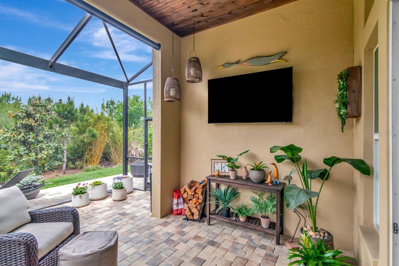 Image 26 of 46 For 4169 Barletta Court