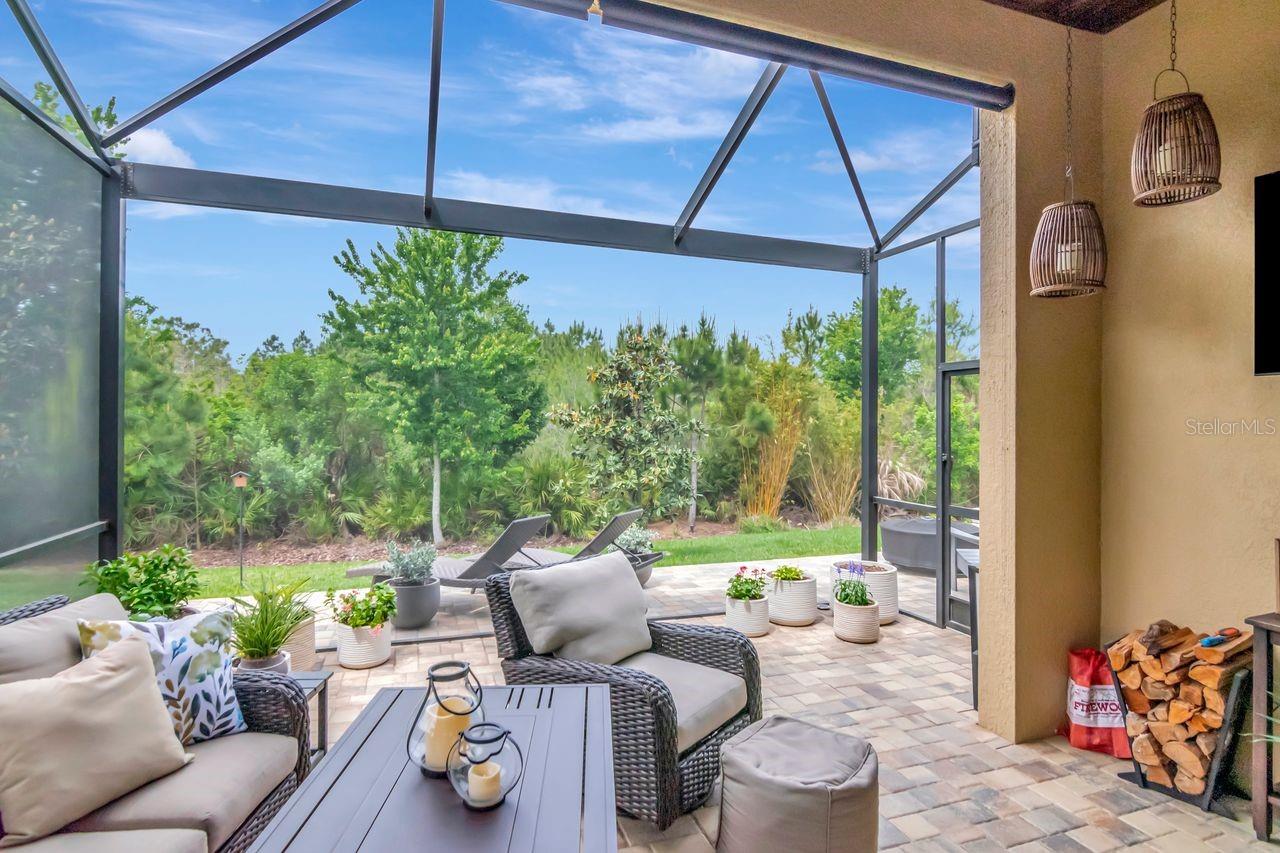 Image 27 of 46 For 4169 Barletta Court