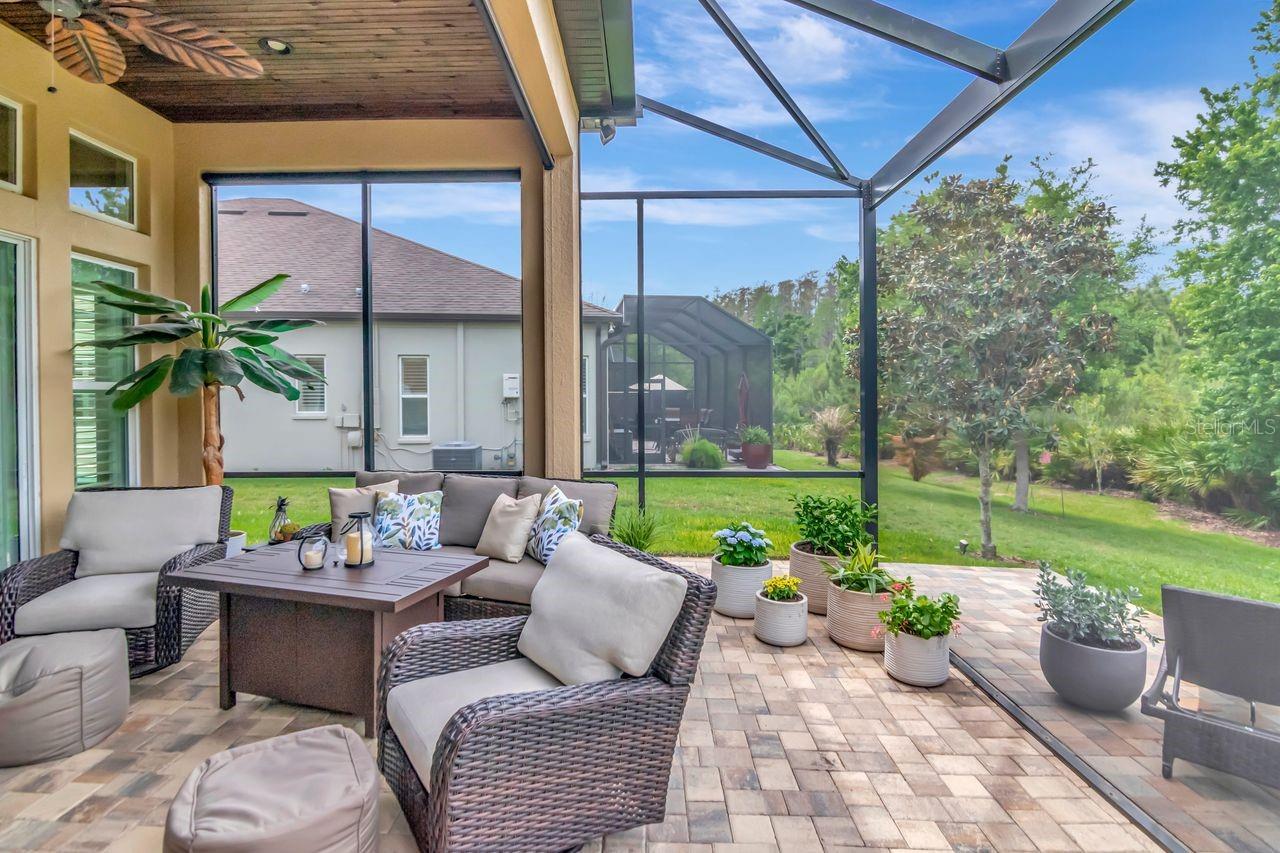 Image 28 of 46 For 4169 Barletta Court