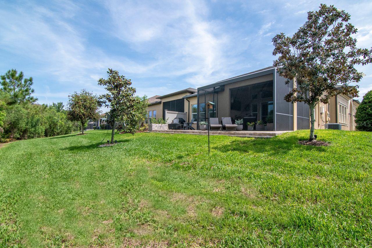 Image 31 of 46 For 4169 Barletta Court