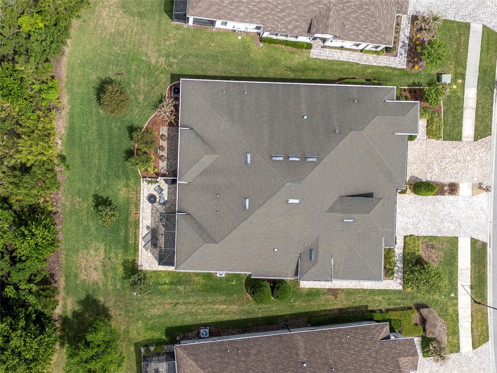 Image 33 of 46 For 4169 Barletta Court