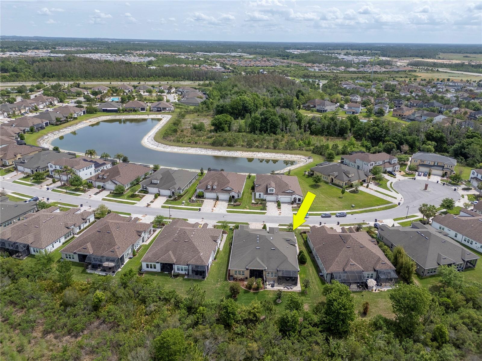 Image 34 of 46 For 4169 Barletta Court