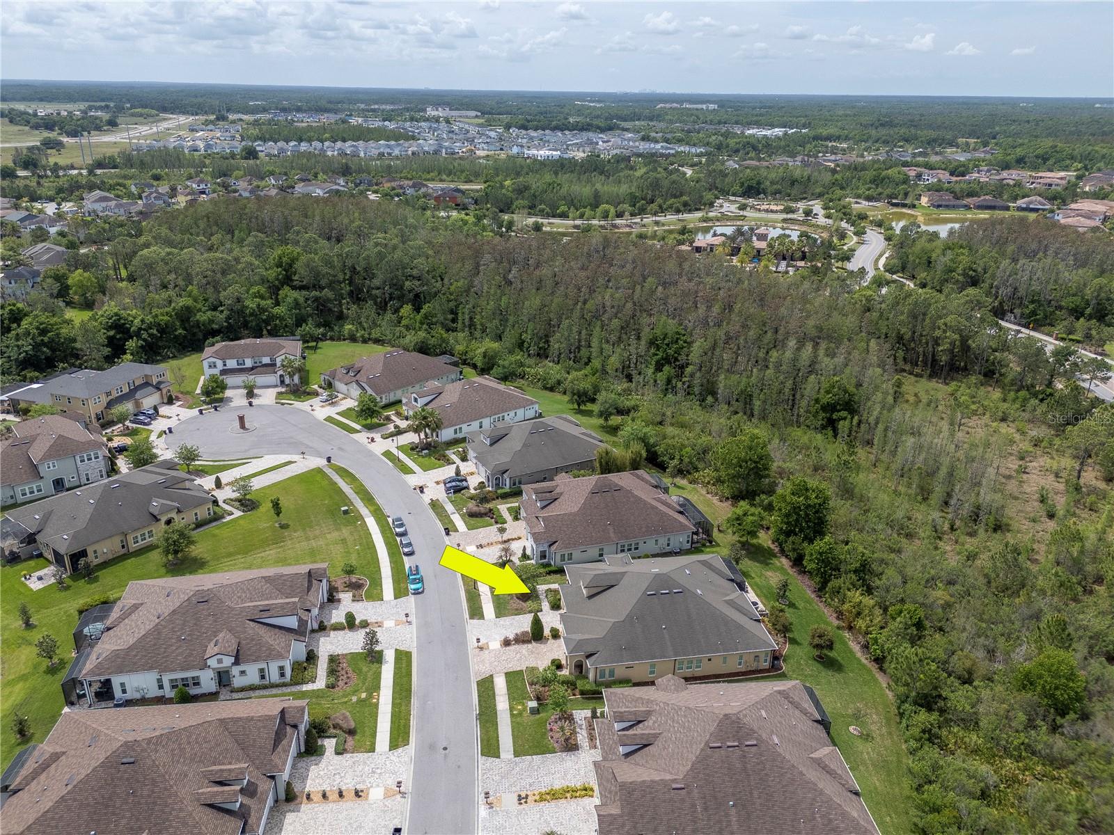 Image 35 of 46 For 4169 Barletta Court