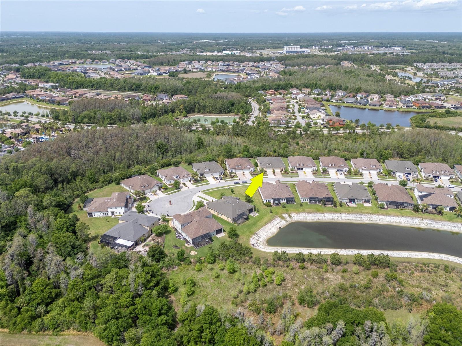 Image 36 of 46 For 4169 Barletta Court