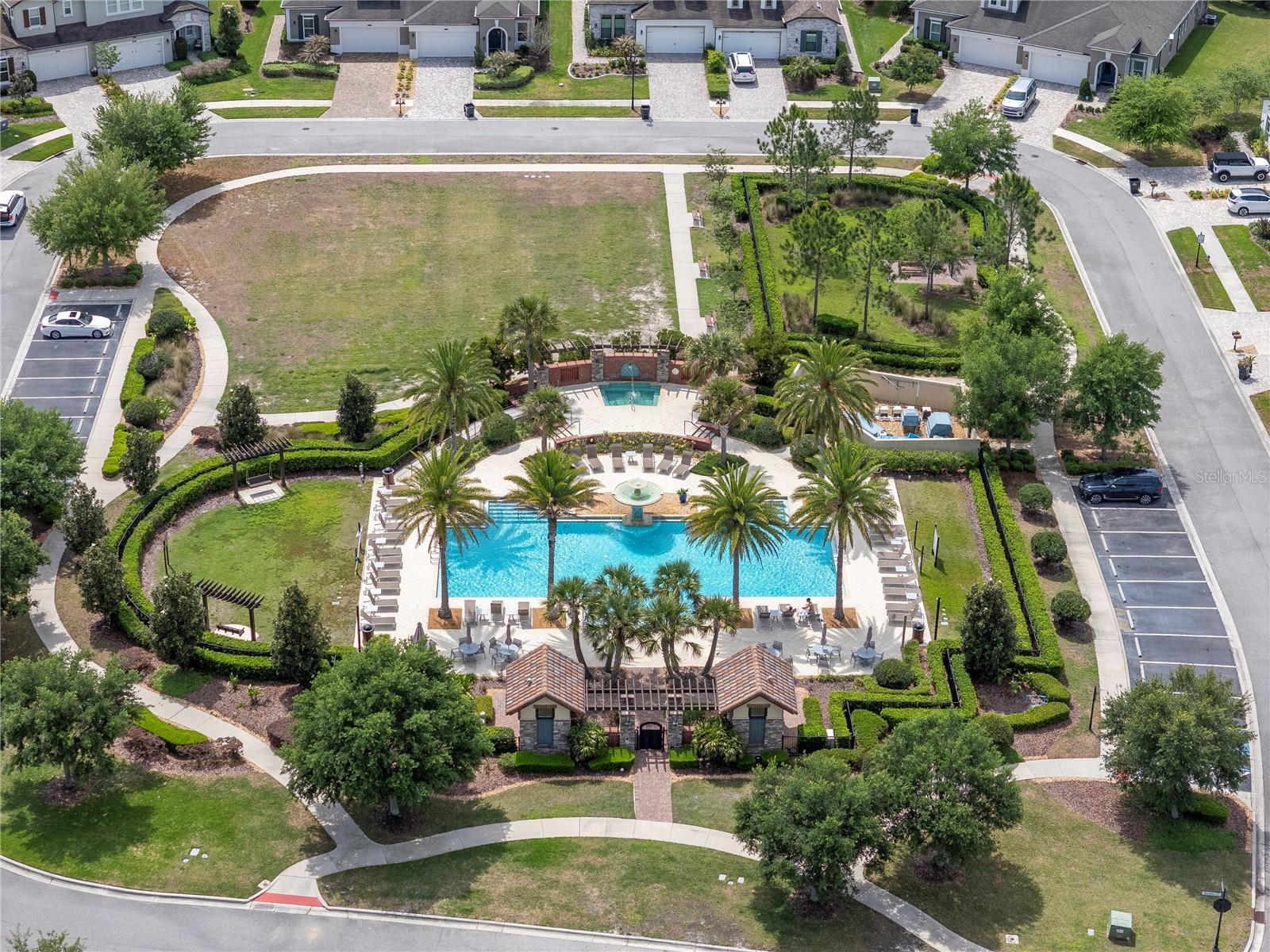 Image 38 of 46 For 4169 Barletta Court