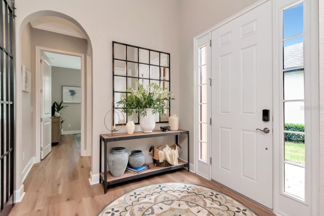 Image 5 of 46 For 4169 Barletta Court