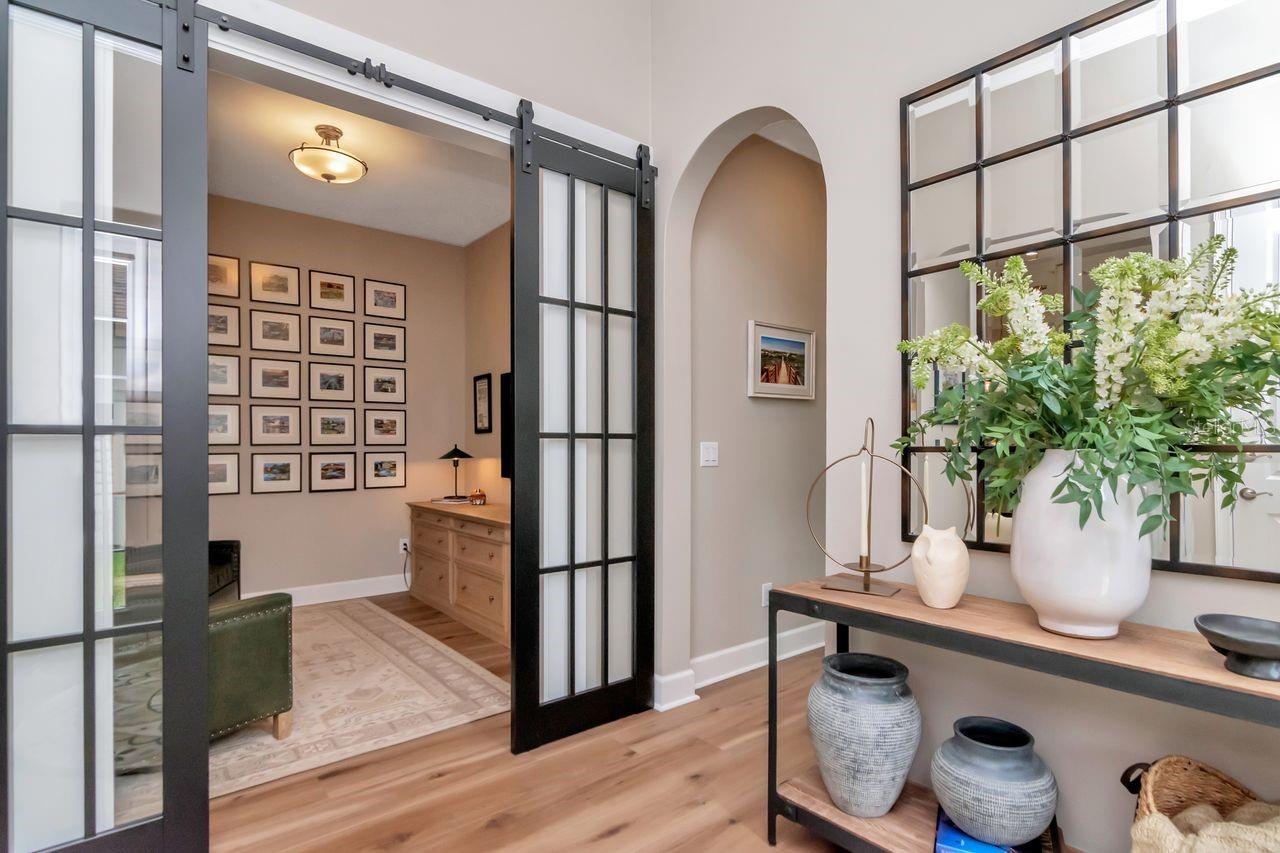 Image 6 of 46 For 4169 Barletta Court