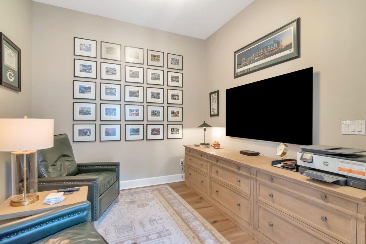 Image 7 of 46 For 4169 Barletta Court