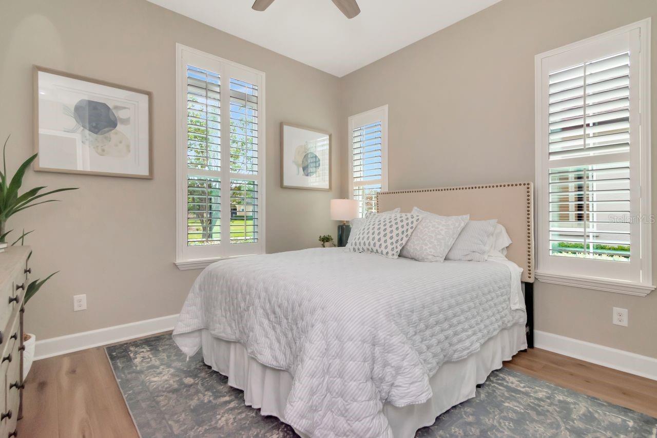 Image 8 of 46 For 4169 Barletta Court