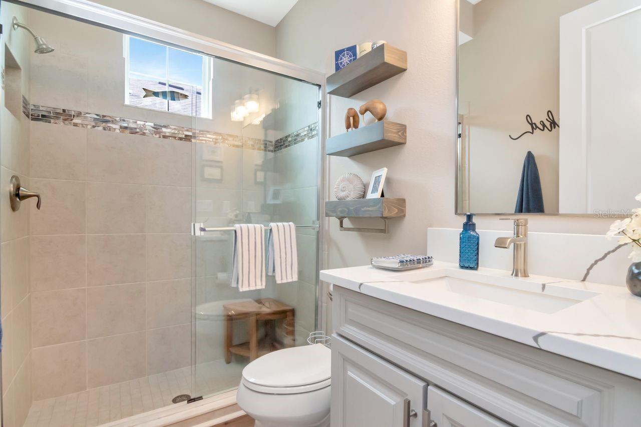 Image 9 of 46 For 4169 Barletta Court