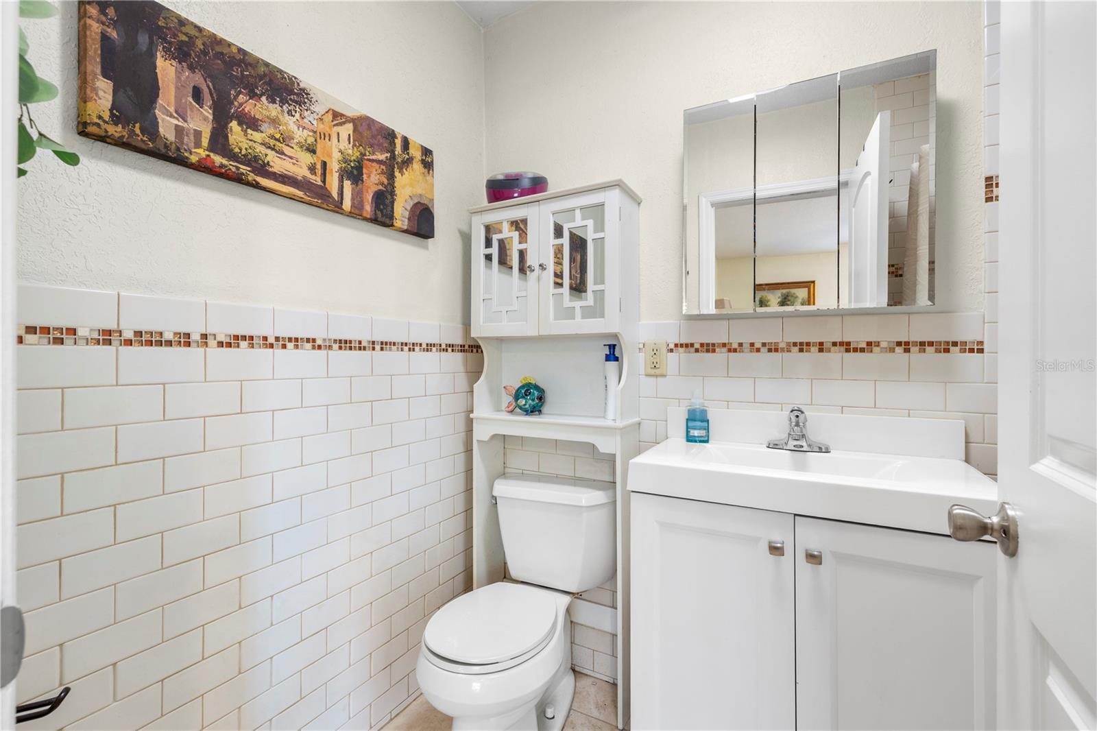 Image 12 of 68 For 7001 Twelve Oaks Boulevard