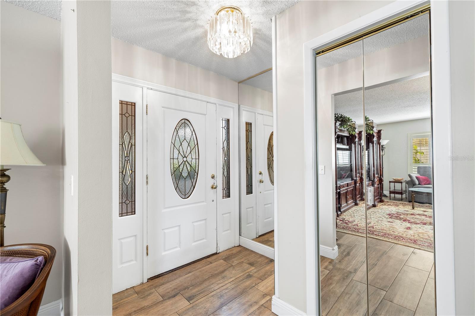 Image 14 of 68 For 7001 Twelve Oaks Boulevard