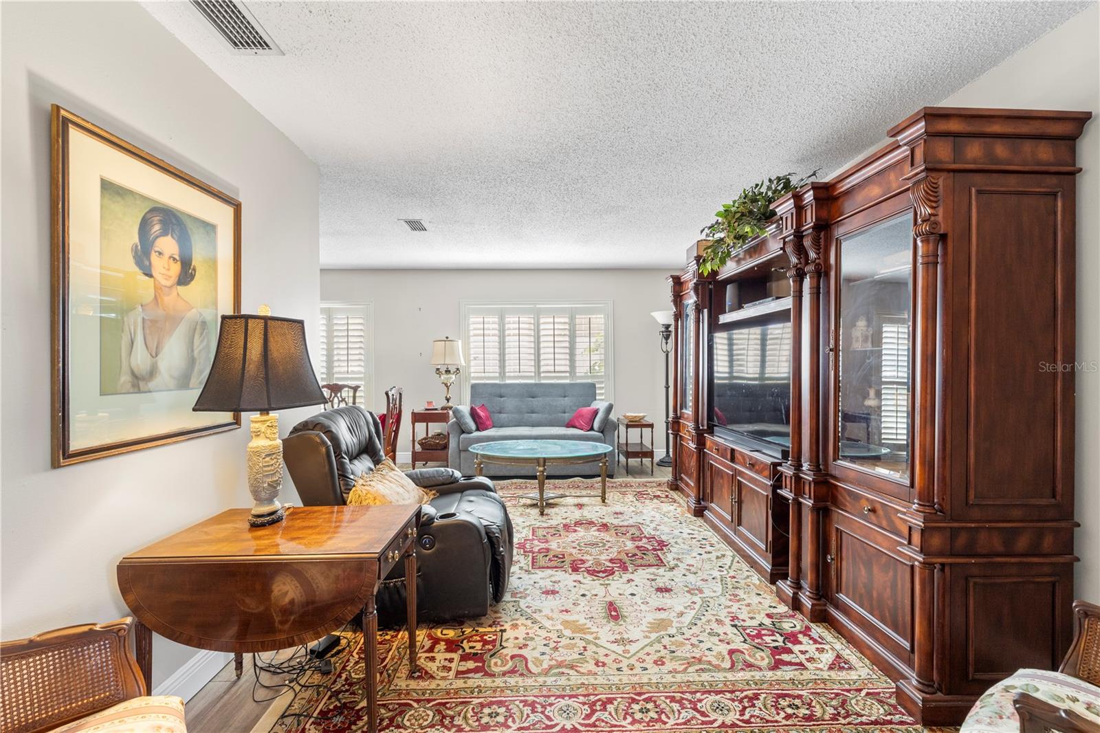 Image 15 of 68 For 7001 Twelve Oaks Boulevard