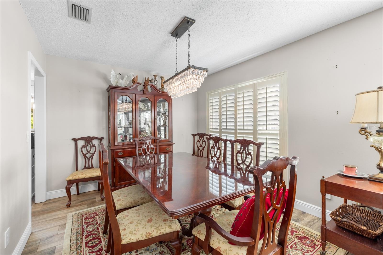 Image 18 of 68 For 7001 Twelve Oaks Boulevard