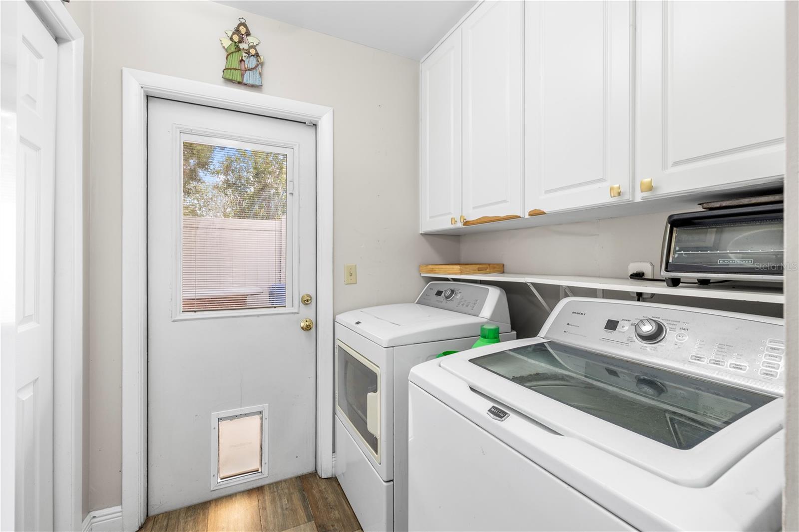 Image 24 of 68 For 7001 Twelve Oaks Boulevard